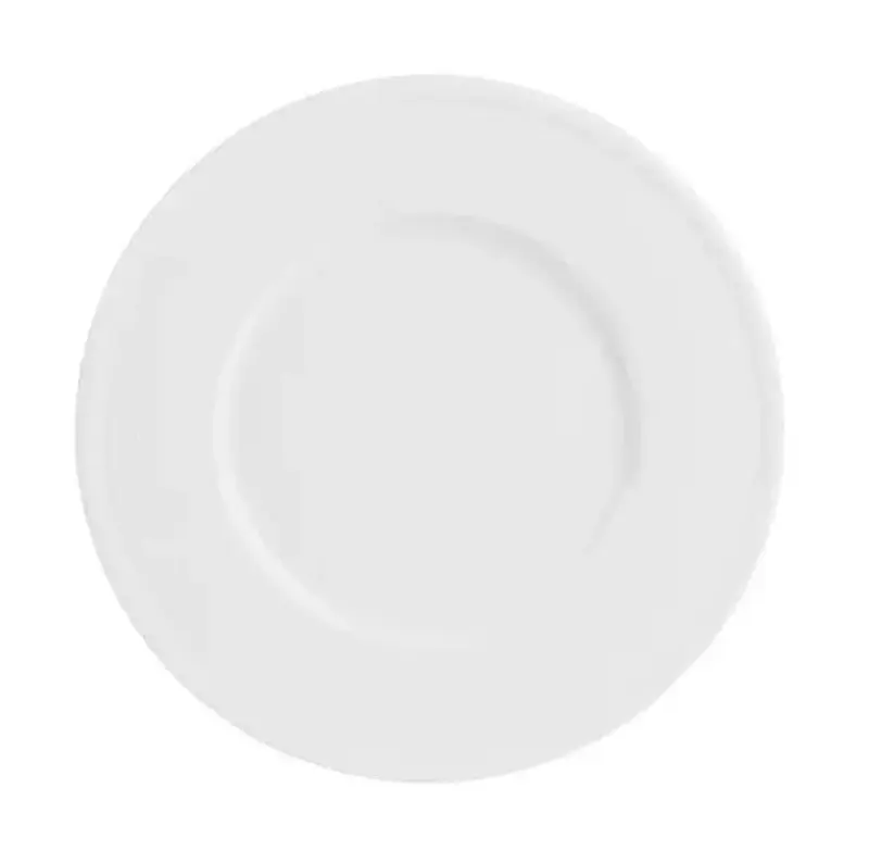 Тарелка, Porland, LINE, 20 см