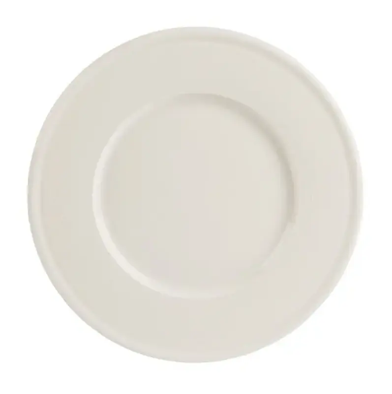 Тарелка, Porland, LINE, 30 см