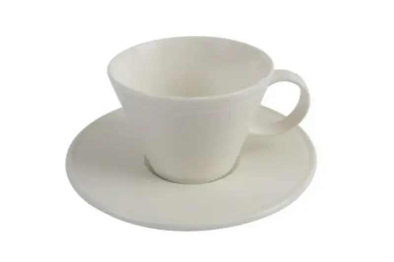 Кофейная пара, Porland, LINE