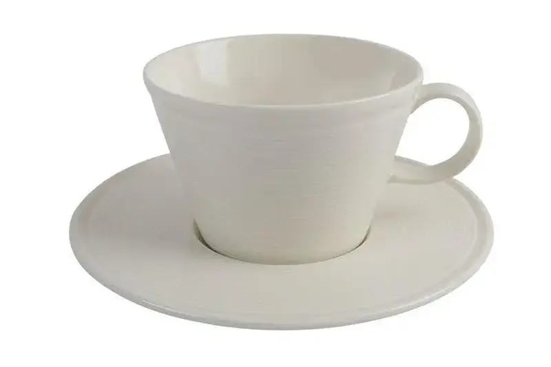 Чайная пара, Porland, LINE, 250 мл