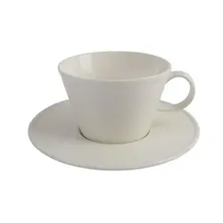 Чайная пара, Porland, LINE, 250 мл