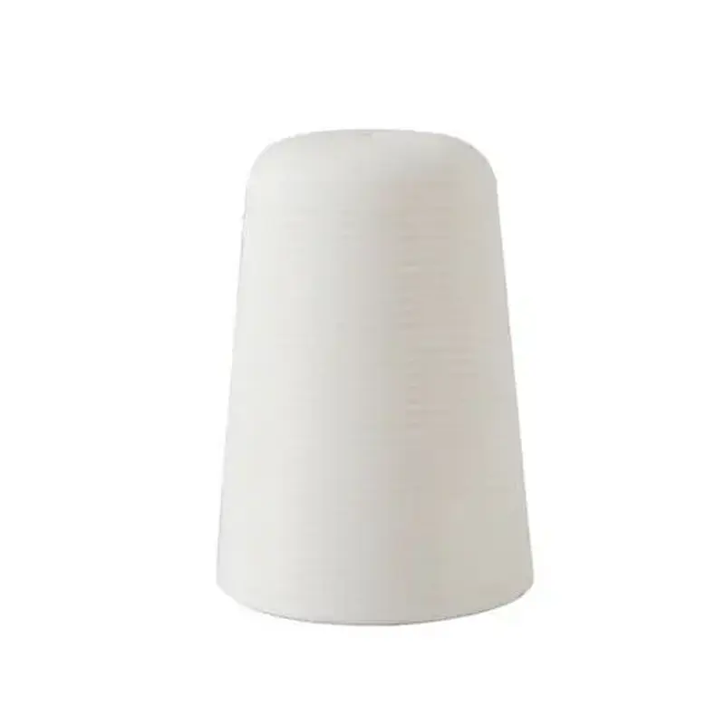 Солонка, Porland, LINE, 7 см