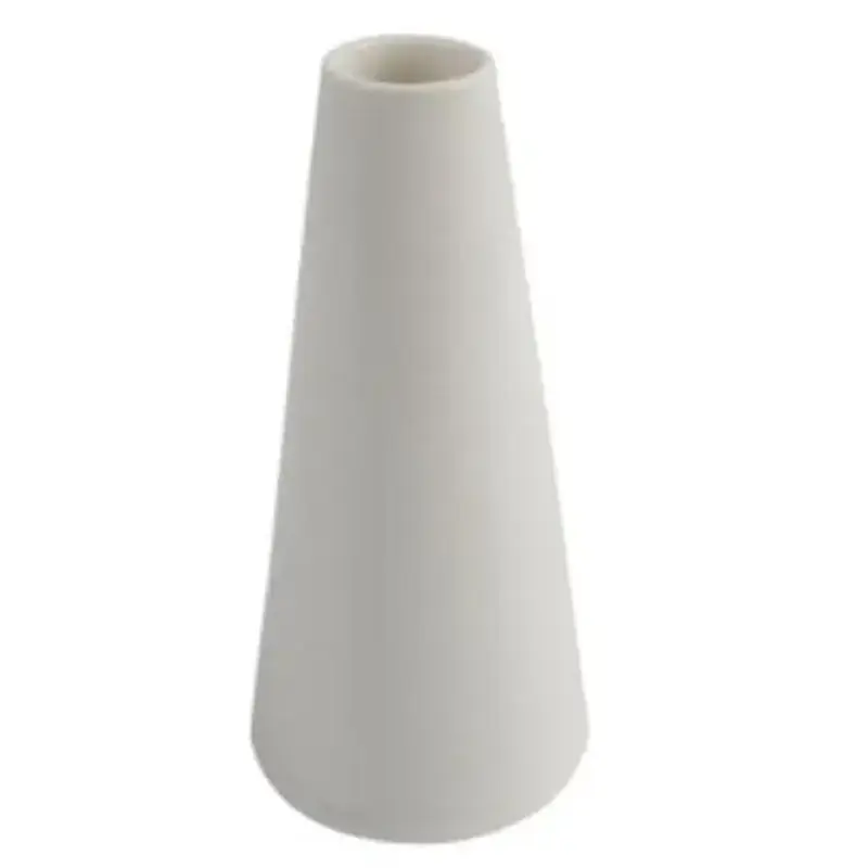 Вазочка, Porland, LINE,  14 см