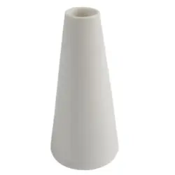 Вазочка, Porland, LINE,  14 см