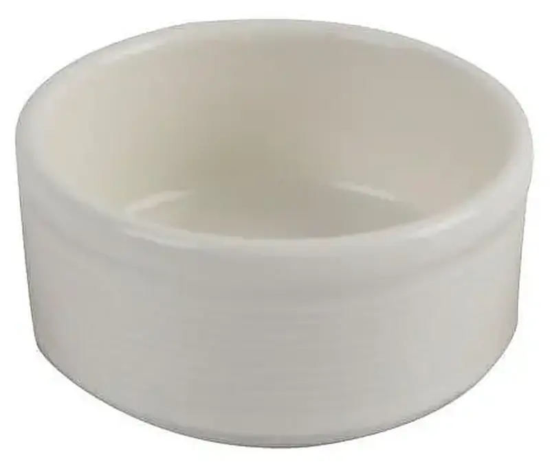 Соусник, Porland, LINE, 7 см