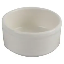 Соусник, Porland, LINE, 7 см