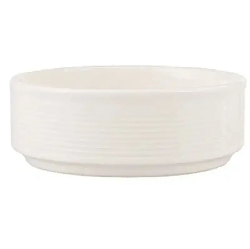 Салатник, Porland, LINE, 10 см