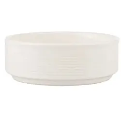 Салатник, Porland, LINE, 10 см