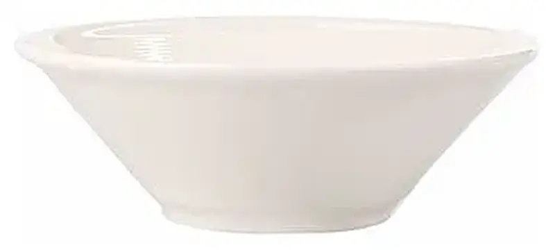 Салатник, Porland, LINE,  18 см