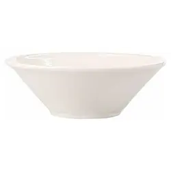 Салатник, Porland, LINE,  18 см