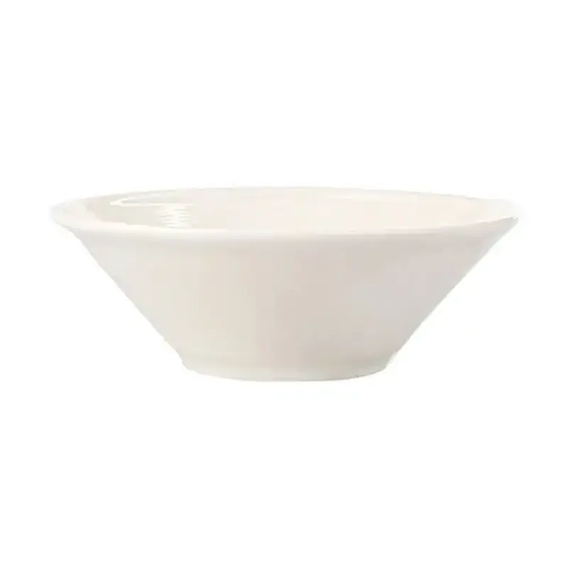 Салатник, Porland, LINE, 22 см