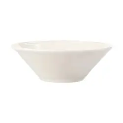 Салатник, Porland, LINE, 22 см