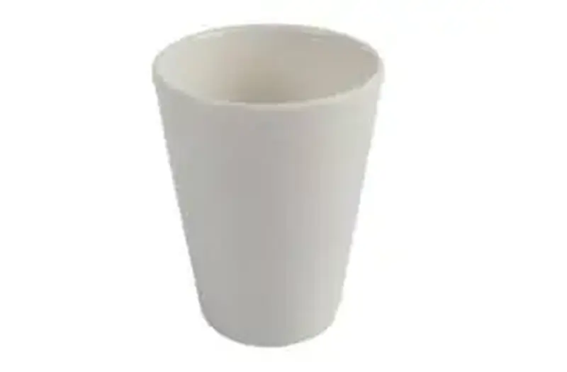 Подставка для пакетиков с сахаром, Porland, LINE