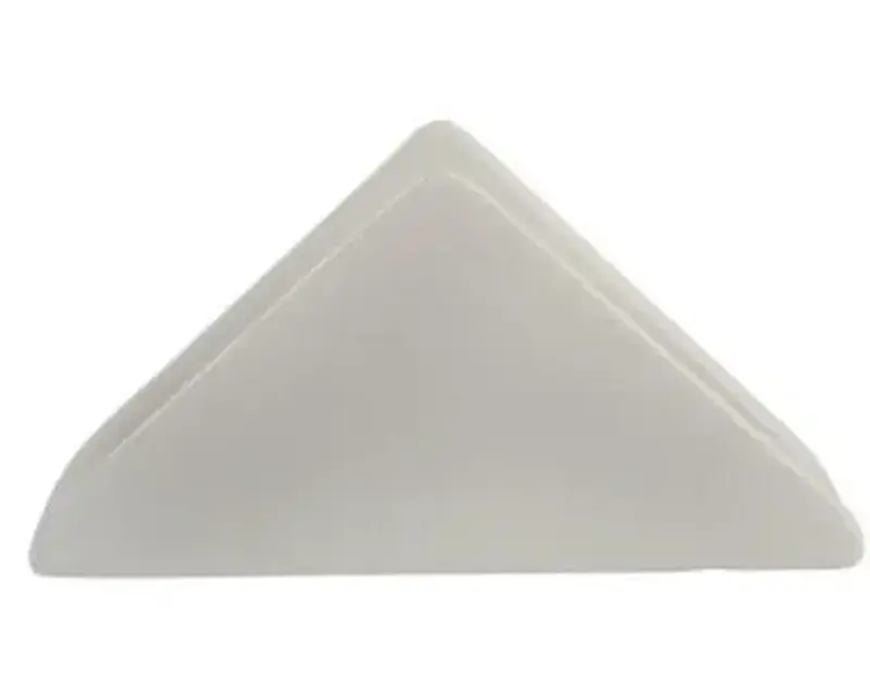 Салфетница, Porland, LINE, 15 см