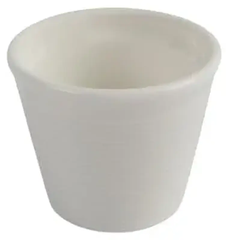 Подставка для яйца, Porland, LINE, 4,5 см