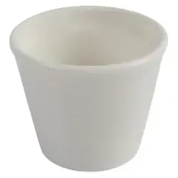 Подставка для яйца, Porland, LINE, 4,5 см