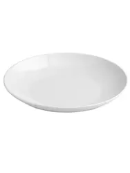 Блюдо, Tognana, Linea, d=30 см