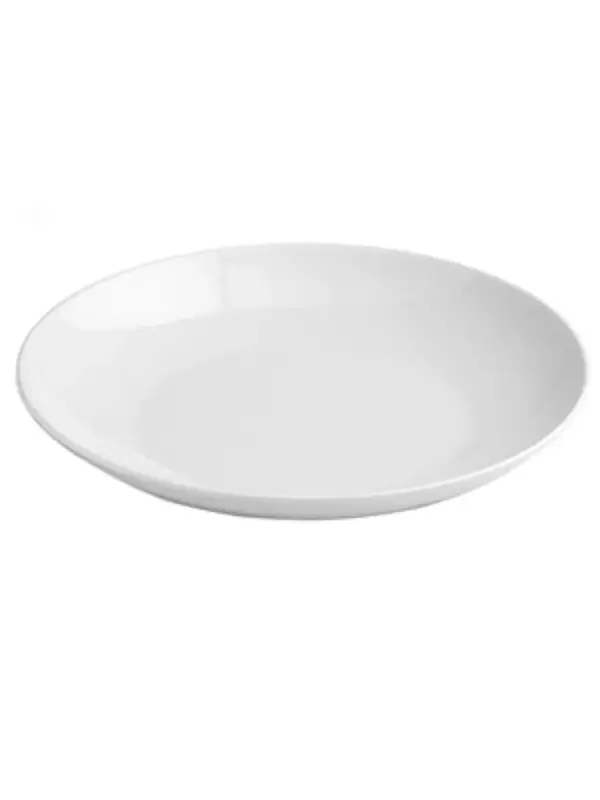 Блюдо, Tognana, Linea, d=30 см