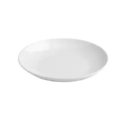 Блюдо, Tognana, Linea, d=30 см