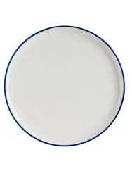 Блюдо для пиццы, Bonna, Linea, Синий, d 32 см