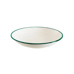 Соусник, Bonna, Linea, Зеленый, d=9 см, 50 мл