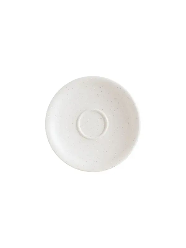 Блюдце, Bonna, Liora, 13 см (чашка 79884)