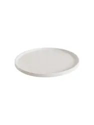 Тарелка, Bonna, Liora, 26 см