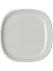 Тарелка квадратная, Tognana, Capri, 25 см