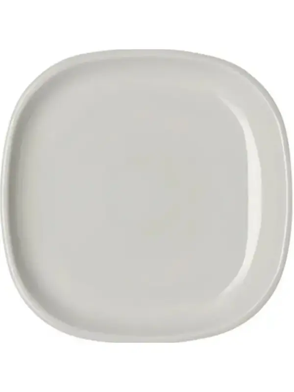 Тарелка квадратная, Tognana, Capri, 25 см