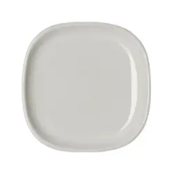 Тарелка квадратная, Tognana, Capri, 25 см