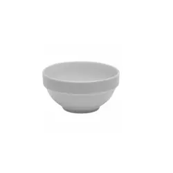 Салатник, Tognana, Liscio, 420 мл