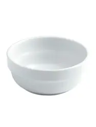 Салатник, Tognana, Capri, 250 мл