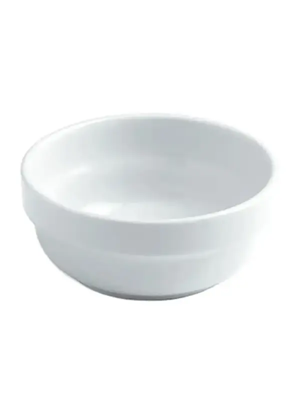 Салатник, Tognana, Capri, 250 мл