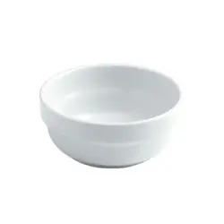 Салатник, Tognana, Capri, 250 мл