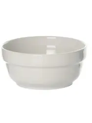 Салатник, Tognana, Capri, 400 мл