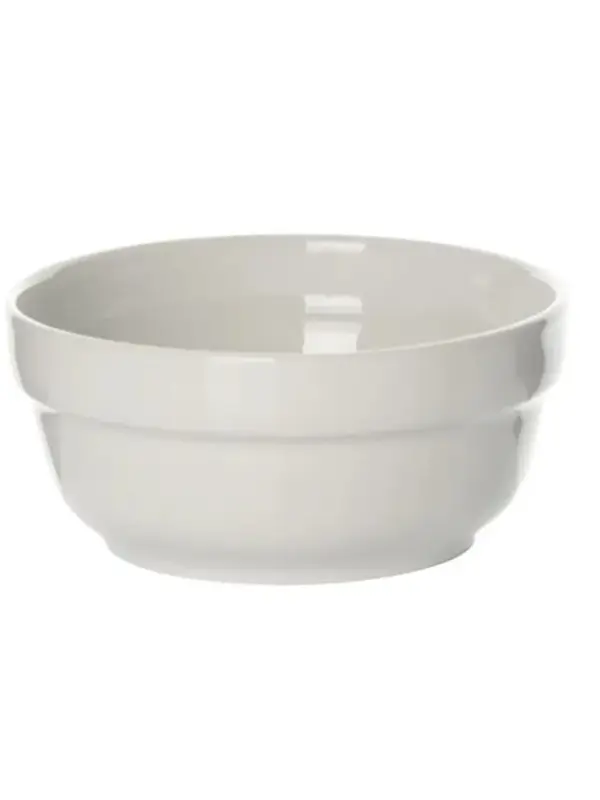 Салатник, Tognana, Capri, 400 мл