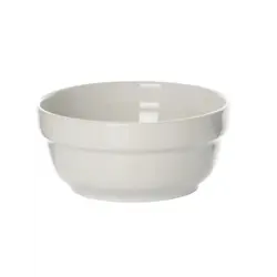 Салатник, Tognana, Capri, 400 мл