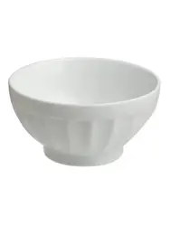 Салатник, Tognana, Liscio, 310 мл