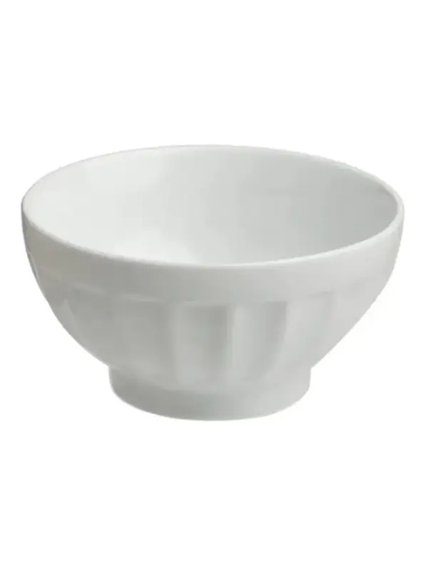 Салатник, Tognana, Liscio, 310 мл