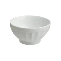 Салатник, Tognana, Liscio, 310 мл