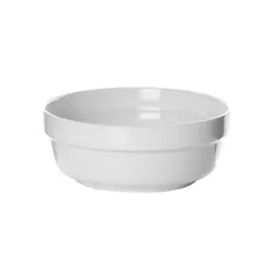 Салатник, Tognana, Capri, 2500 мл