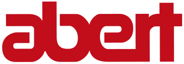 Abert