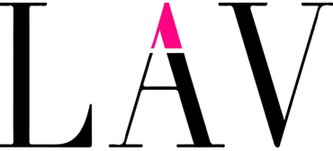 LAV