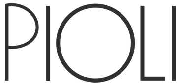 PIOLI