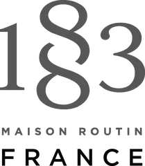 1883 Maison Routin
