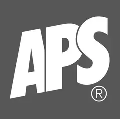 APS