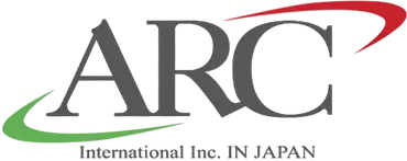 ARC International