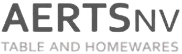 AertsNV