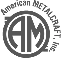 American Metalcraft