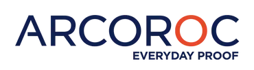 Arcoroc